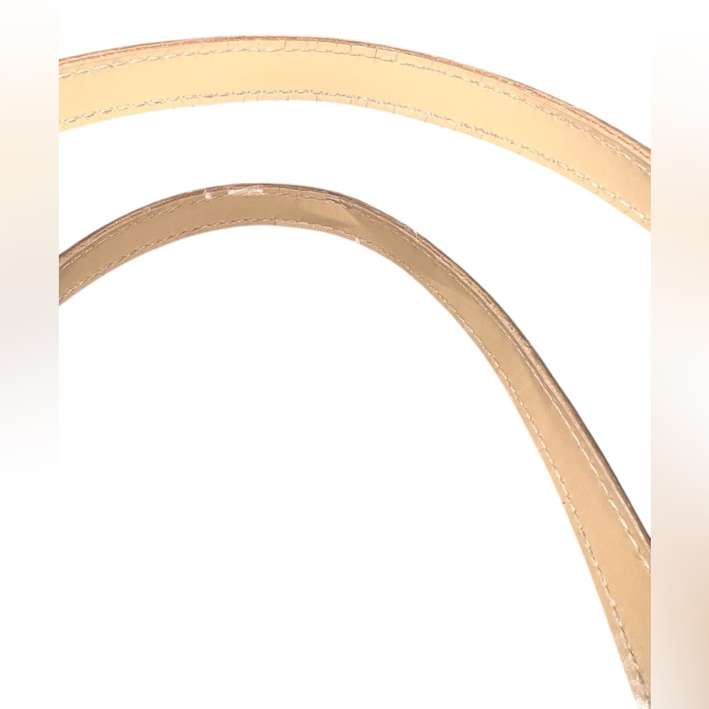 Burberry Nova Check Canvas Leather Tote Tan Black Red Traditional Plaid Pleated - Picture 10 of 16